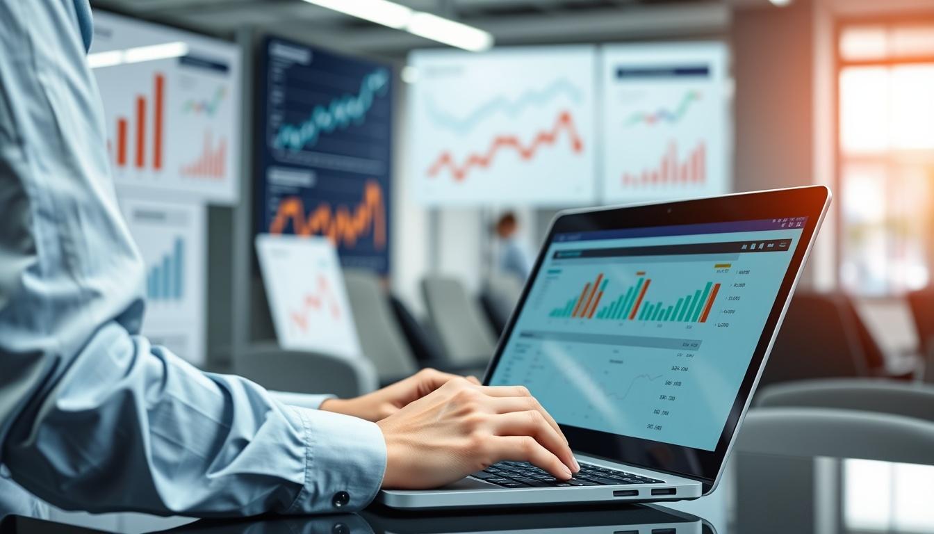 Unlock Your Business Potential